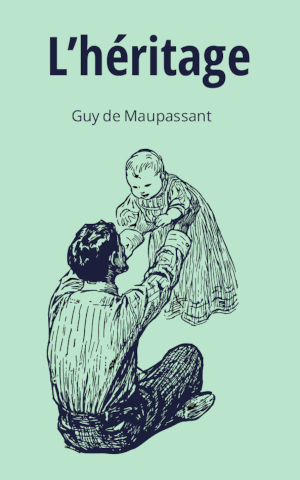 L'héritage
